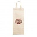 Bolsa de Pan Flour