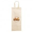 Bolsa de Pan Flour