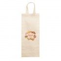 Bolsa de Pan Flour