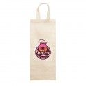 Bolsa de Pan Flour