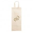 Bolsa de Pan Flour