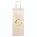 Bolsa de Pan Flour