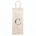 Bolsa de Pan Flour
