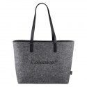 Bolsa Fieltro Marli RPET