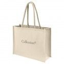 Bolsa Friday 44x15x34cm - 230g
