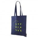 Bolsa Reciclada Tell