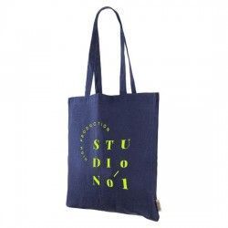 Bolsa Reciclada Tell