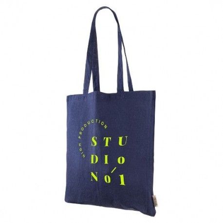 Bolsa Reciclada Tell