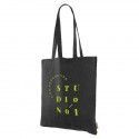 Bolsa Reciclada Tell