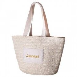 Capazo Leto 47x14x30cm
