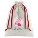 Bolsa Covet Big 25x32cm