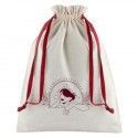 Bolsa Covet Big 25x32cm