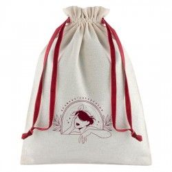 Bolsa Covet Big 25x32cm - 140g