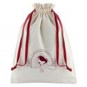 Bolsa Covet Big 25x32cm - 140g