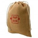 Bolsa Yute Pacific Gran