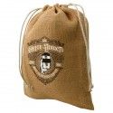 Bolsa Yute Pacific Gran