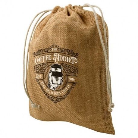 Bolsa Yute Pacific Gran