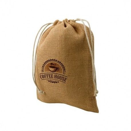 Bolsa Yute Pacific