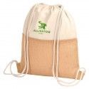 Mochila Horizon