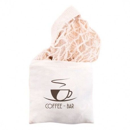 Bolsa French Algodón
