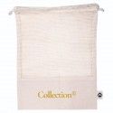 Bolsa Coconut Algodón