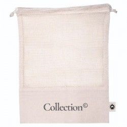 Bolsa Coconut Algodón