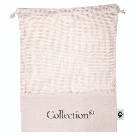 Bolsa Coconut Algodón