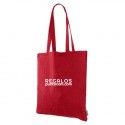 Bolsa Reciclada Tell