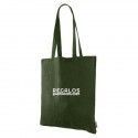 Bolsa Reciclada Tell