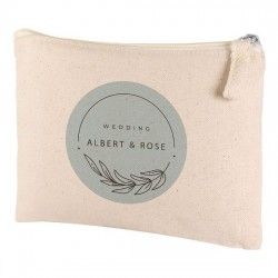 Neceser Airy