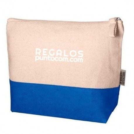 Neceser Combi Reciclado