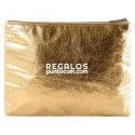 Neceser Pikuy