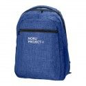 Mochila Bitone