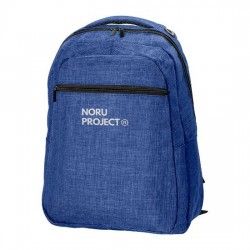 Mochila Bitone