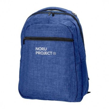 Mochila Bitone
