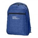 Mochila Bitone