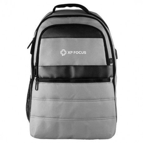Mochila Buss Way
