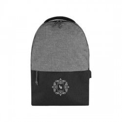 Mochila Campus