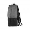 Mochila Campus