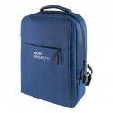 Mochila Chios Rpet