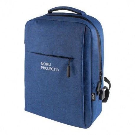 Mochila Chios Rpet