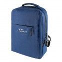 Mochila Chios Rpet