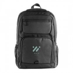 Mochila Convoy