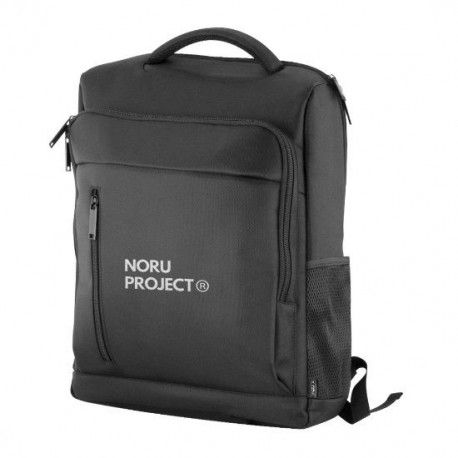Mochila Duty Rpet