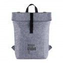 Mochila Kurt RPET