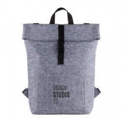 Mochila Kurt RPET