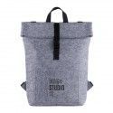Mochila Kurt RPET