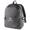 Mochila Rin
