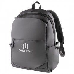 Mochila Rin