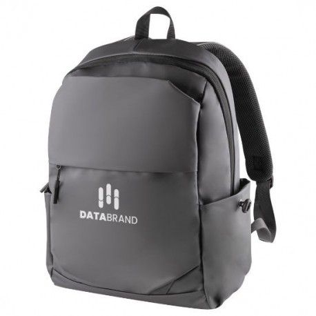 Mochila Rin